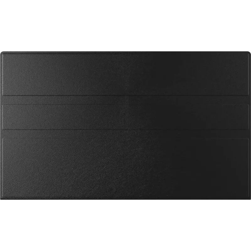iiyama ProLite P1671HSC-B1 Computer Monitor 39,6 cm (15,6 Zoll) 1920 x 1080 Pixel Full HD LED Schwarz
