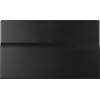 iiyama ProLite P1671HSC-B1 Computer Monitor 39,6 cm (15,6 Zoll) 1920 x 1080 Pixel Full HD LED Schwarz