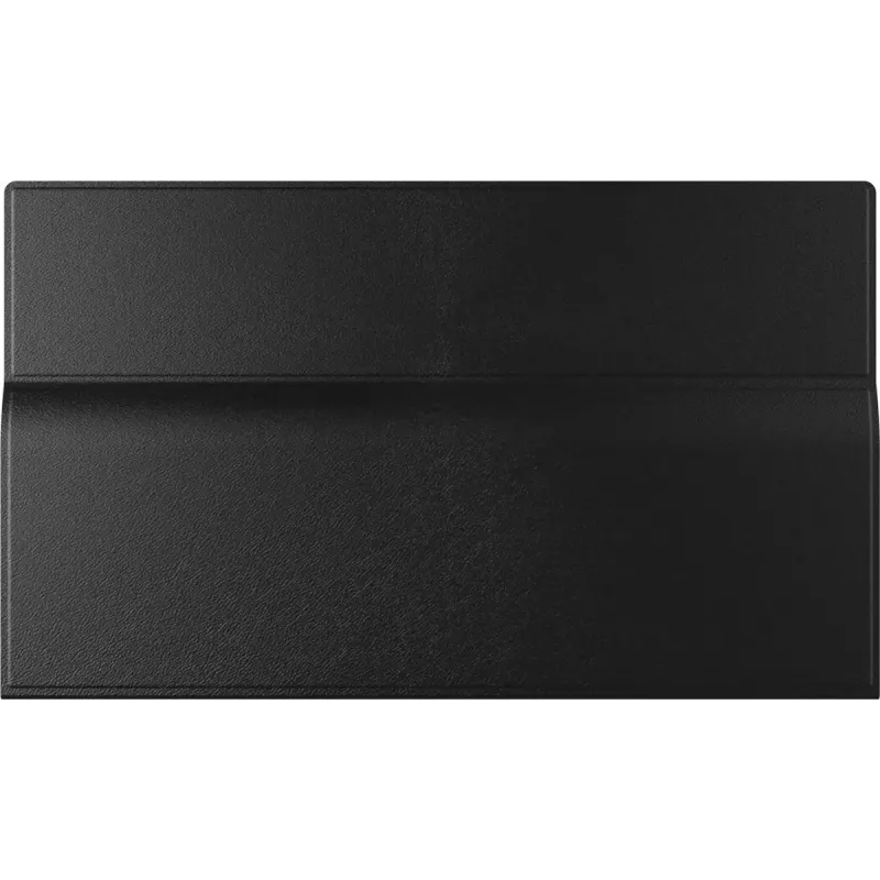 iiyama ProLite P1671HSC-B1 Computer Monitor 39,6 cm (15,6 Zoll) 1920 x 1080 Pixel Full HD LED Schwarz