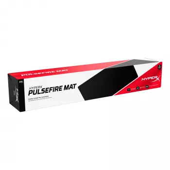 HyperX Pulsefire Mat - Gaming-Mauspad - Stoff (2XL)