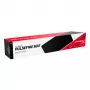 HyperX Pulsefire Mat - Gaming-Mauspad - Stoff (2XL)