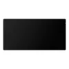 HyperX Pulsefire Mat - Gaming-Mauspad - Stoff (2XL)