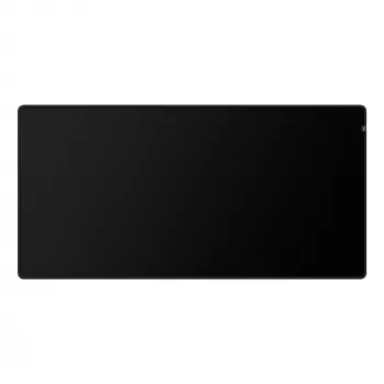 HyperX Pulsefire Mat - Gaming-Mauspad - Stoff (2XL)