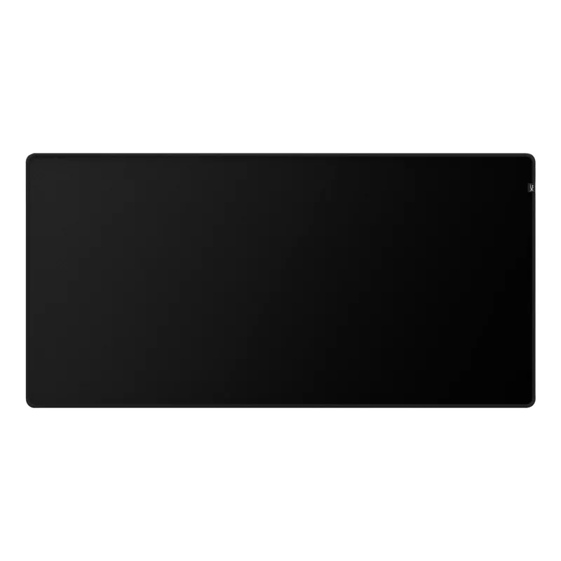 HyperX Pulsefire Mat - Gaming-Mauspad - Stoff (2XL)