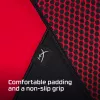 HyperX Pulsefire Mat - Gaming-Mauspad - Stoff (2XL)
