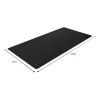 HyperX Pulsefire Mat - Gaming-Mauspad - Stoff (2XL)