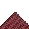 HyperX Pulsefire Mat - Gaming-Mauspad - Stoff (2XL)