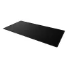 HyperX Pulsefire Mat - Gaming-Mauspad - Stoff (2XL)