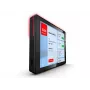 Digital-Signage-Display Philips Signage Solutions 10BDL5051T/00 10,1 Zoll LCD WXGA 1280 x 800