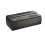 APC BV800I USV (unterbrechungsfreie Stromversorgung) Line-Interactive 0,8 kVA 450 W