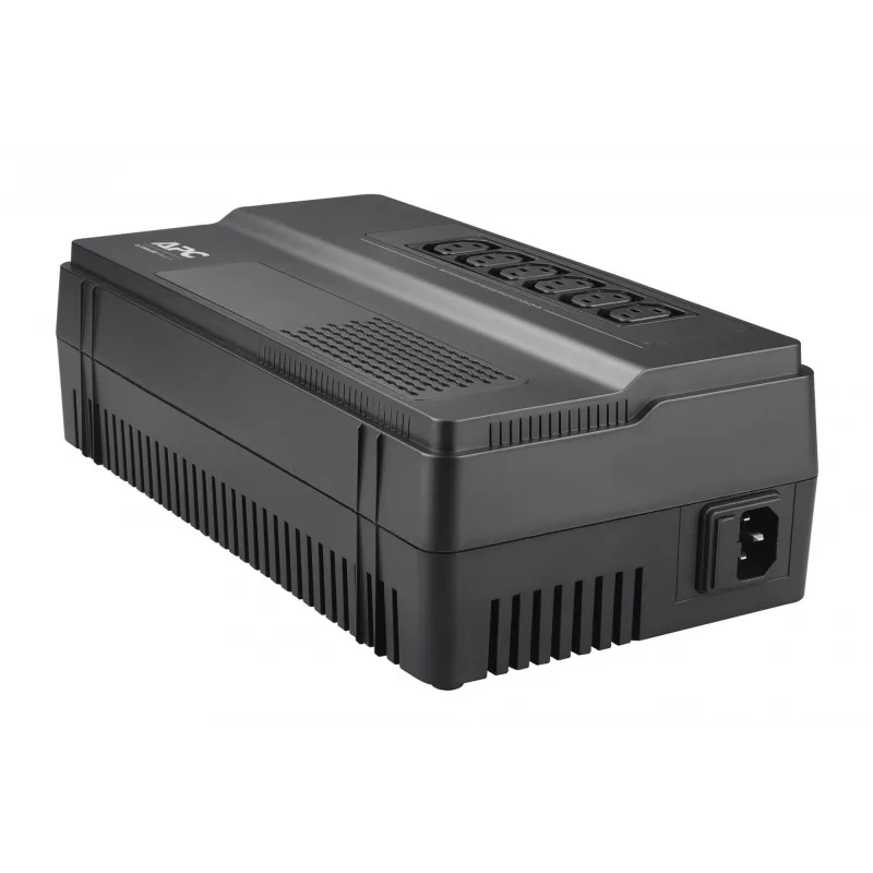 APC BV800I USV (unterbrechungsfreie Stromversorgung) Line-Interactive 0,8 kVA 450 W