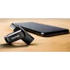 WESTERN DIGITAL SanDisk Ultra Dual Drive Go - 512 GB USB-Stick - USB-C / USB-A