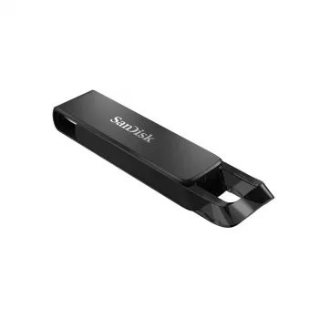 USB-Flash-Laufwerk SanDisk 64 GB USB Type-C 3.2 Gen 1 SDCZ460-064G-G46