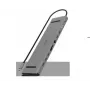 ACER Docking Station USB Type-C ACG-DCK-C-1