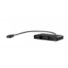 HP USB-C-auf-USB-A-Hub
