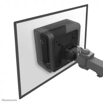 Neomounts THINCLIENT-20 Mini-PC-Halter - max 7 kg - universal