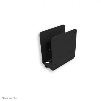 Neomounts THINCLIENT-20 Mini-PC-Halter - max 7 kg - universal