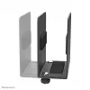 Neomounts THINCLIENT-20 Mini-PC-Halter - max 7 kg - universal