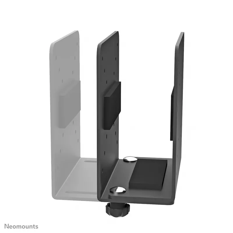 Neomounts THINCLIENT-20 Mini-PC-Halter - max 7 kg - universal