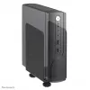 Neomounts THINCLIENT-20 Mini-PC-Halter - max 7 kg - universal