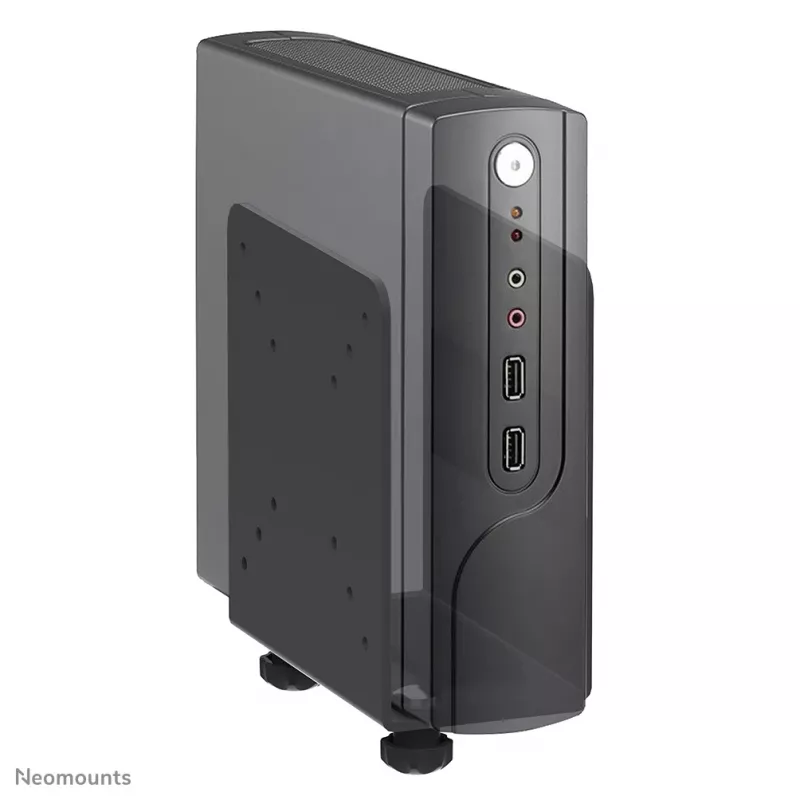 Neomounts THINCLIENT-20 Mini-PC-Halter - max 7 kg - universal