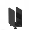 Neomounts THINCLIENT-20 Mini-PC-Halter - max 7 kg - universal