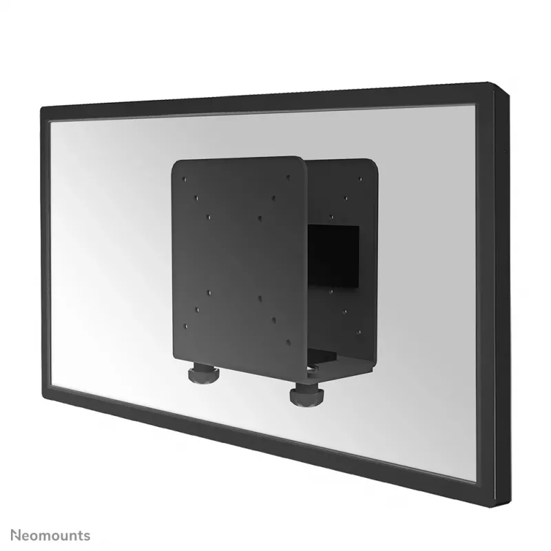 Neomounts THINCLIENT-20 Mini-PC-Halter - max 7 kg - universal