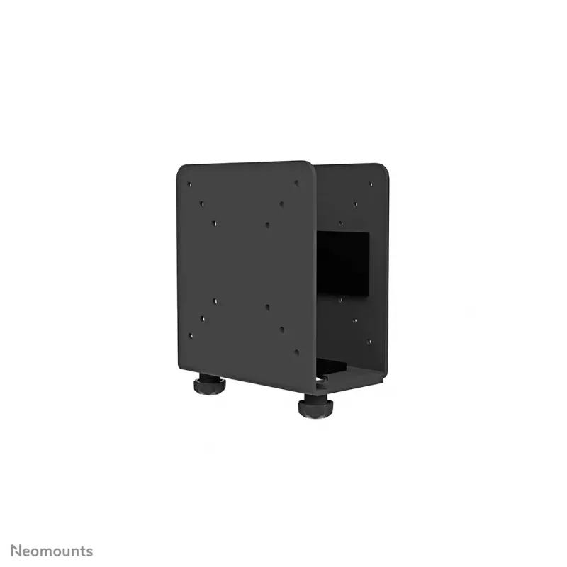 Neomounts THINCLIENT-20 Mini-PC-Halter - max 7 kg - universal