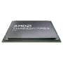 AMD Ryzen Threadripper Pro 7975WX - 5,3 GHz - 32 Kerne - Sockel SP6 - 160 MB Cache - 350 W - WOF
