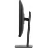 iiyama ProLite XUB2763HSU-B1 Computer Monitor 68,6 cm (27 Zoll) 1920 x 1080 Pixel Full HD LED Schwarz