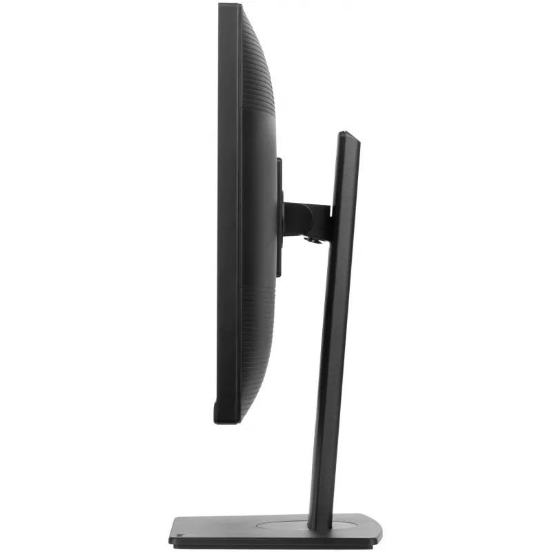 iiyama ProLite XUB2763HSU-B1 Computer Monitor 68,6 cm (27 Zoll) 1920 x 1080 Pixel Full HD LED Schwarz