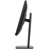 iiyama ProLite XUB2763HSU-B1 Computer Monitor 68,6 cm (27 Zoll) 1920 x 1080 Pixel Full HD LED Schwarz