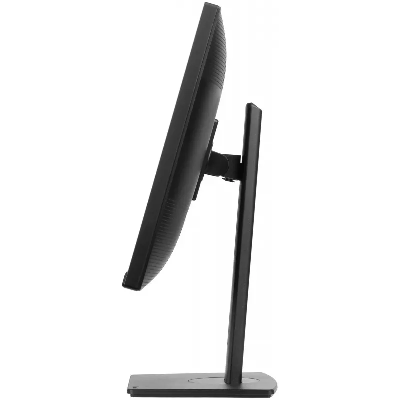 iiyama ProLite XUB2763HSU-B1 Computer Monitor 68,6 cm (27 Zoll) 1920 x 1080 Pixel Full HD LED Schwarz