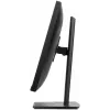 iiyama ProLite XUB2763HSU-B1 Computer Monitor 68,6 cm (27 Zoll) 1920 x 1080 Pixel Full HD LED Schwarz
