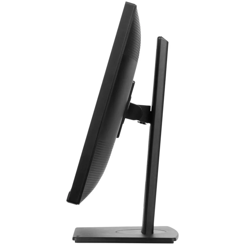 iiyama ProLite XUB2763HSU-B1 Computer Monitor 68,6 cm (27 Zoll) 1920 x 1080 Pixel Full HD LED Schwarz