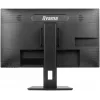 iiyama ProLite XUB2763HSU-B1 Computer Monitor 68,6 cm (27 Zoll) 1920 x 1080 Pixel Full HD LED Schwarz