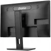 iiyama ProLite XUB2763HSU-B1 Computer Monitor 68,6 cm (27 Zoll) 1920 x 1080 Pixel Full HD LED Schwarz