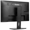 iiyama ProLite XUB2763HSU-B1 Computer Monitor 68,6 cm (27 Zoll) 1920 x 1080 Pixel Full HD LED Schwarz