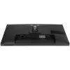 iiyama ProLite XUB2763HSU-B1 Computer Monitor 68,6 cm (27 Zoll) 1920 x 1080 Pixel Full HD LED Schwarz