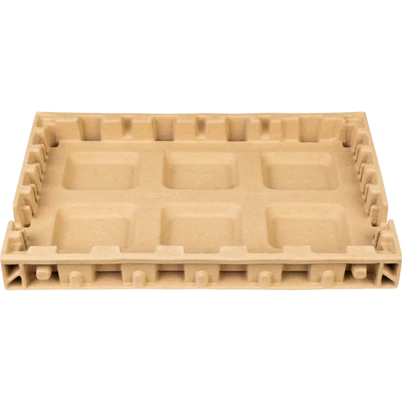 iiyama ProLite XUB2763HSU-B1 Computer Monitor 68,6 cm (27 Zoll) 1920 x 1080 Pixel Full HD LED Schwarz