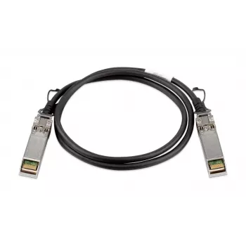 Optisches Cross-Connect-Gerät D-Link DEM-CB100S