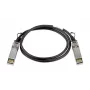 Optisches Cross-Connect-Gerät D-Link DEM-CB100S