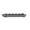 LOGITECH Wireless Desktop Mk270 - Qwerty Spanisch