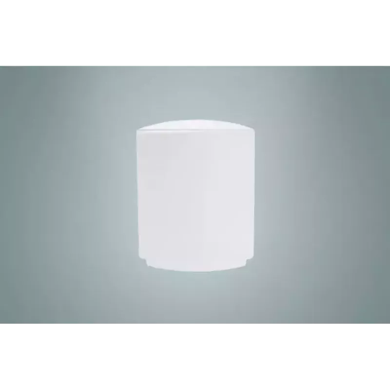 Passive Infrared Sensor Homematic IP HmIP-SMI Wireless Ceiling Wall White
