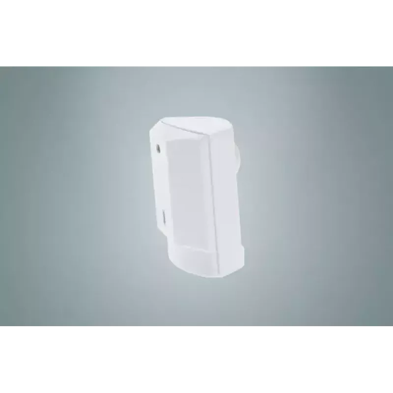 Passive Infrared Sensor Homematic IP HmIP-SMI Wireless Ceiling Wall White