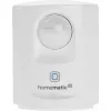 Passive Infrared Sensor Homematic IP HmIP-SMI Wireless Ceiling Wall White