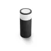 Philips Hue White and colour ambience Calla Outdoor-Sockelleuchte