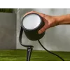 Philips Hue White and Colour Ambience Lily XL Outdoor-Strahler
