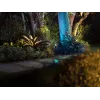 Philips Hue White and Colour Ambience Lily XL Outdoor-Strahler