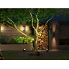 Philips Hue White and Colour Ambience Lily XL Outdoor-Strahler